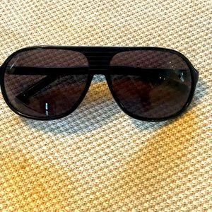 CD homme sunglasses Christian Dior